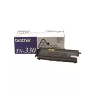 TN-330