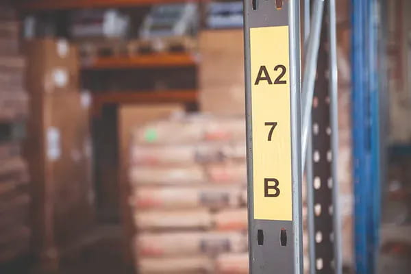 大尺寸列印寬度