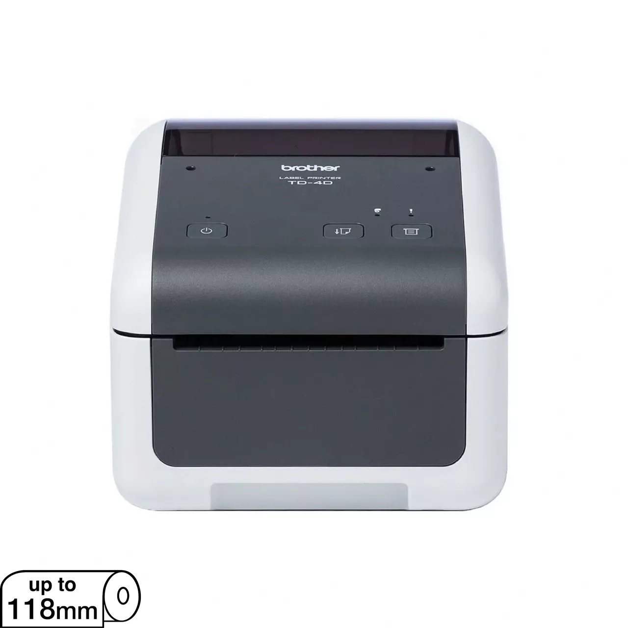 TD_4420DN