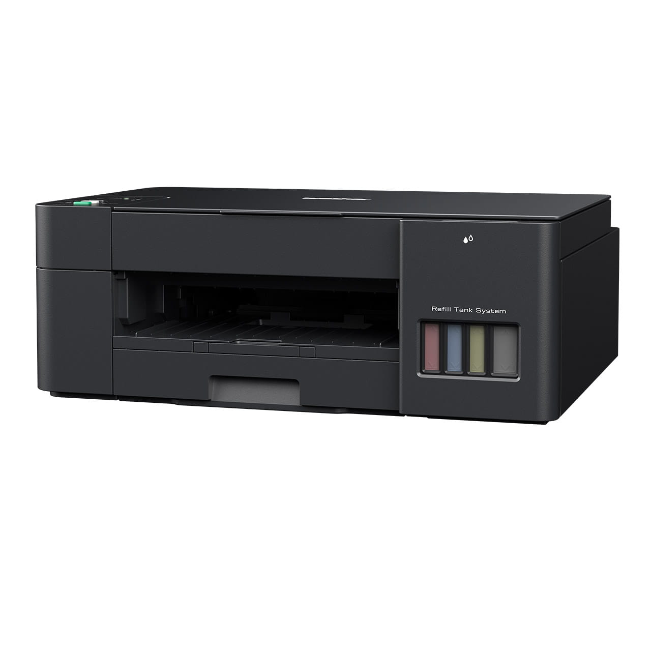 DCP-T220-R