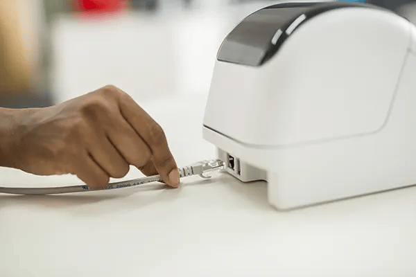 靈活的連接選項