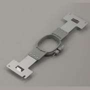 Embroidery frame (small) 