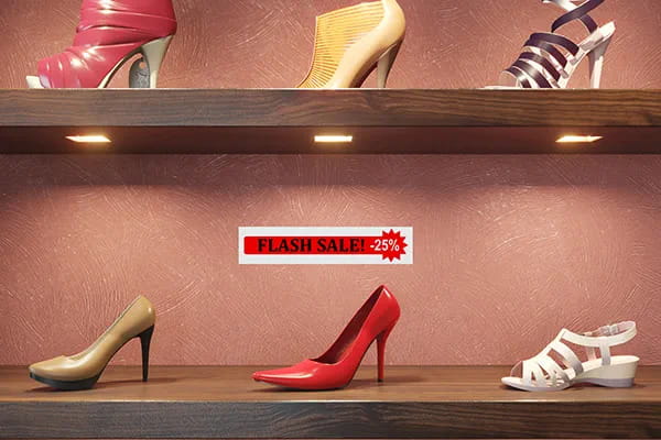 黑紅雙色文字列印