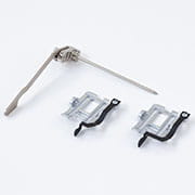 Brother F086AP 縫紉機耗材與配件 1