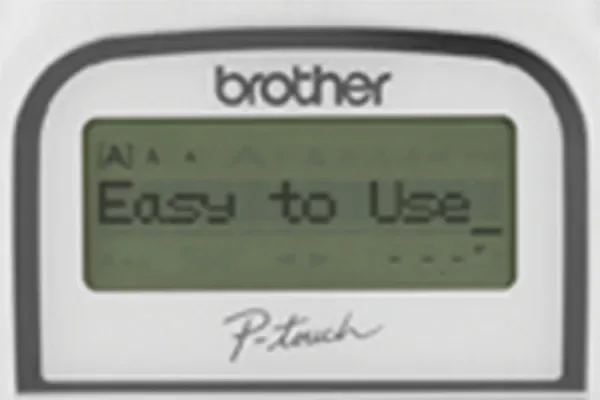 圖形式液晶顯示螢幕