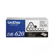 DR-620