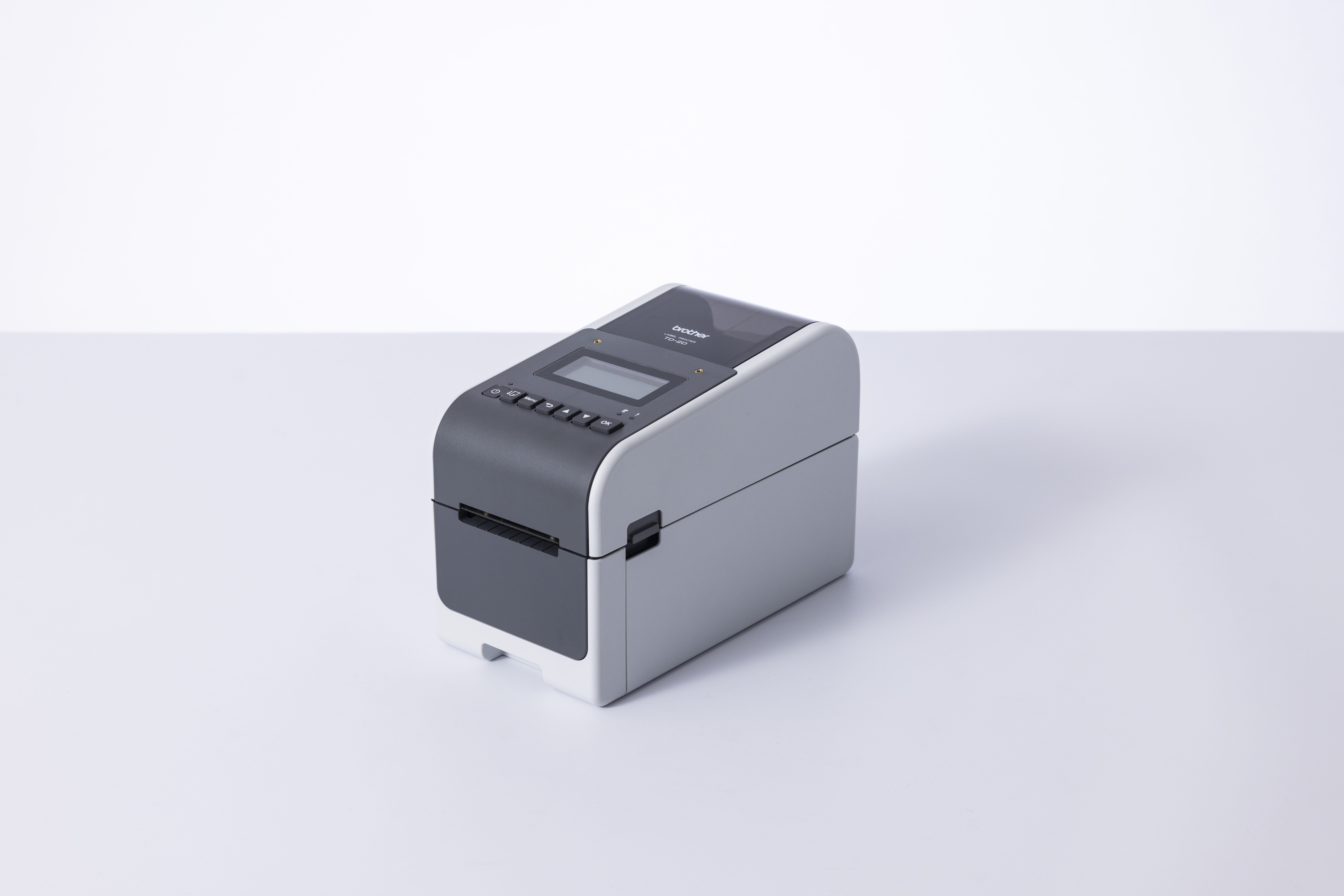 TD-2350D_left