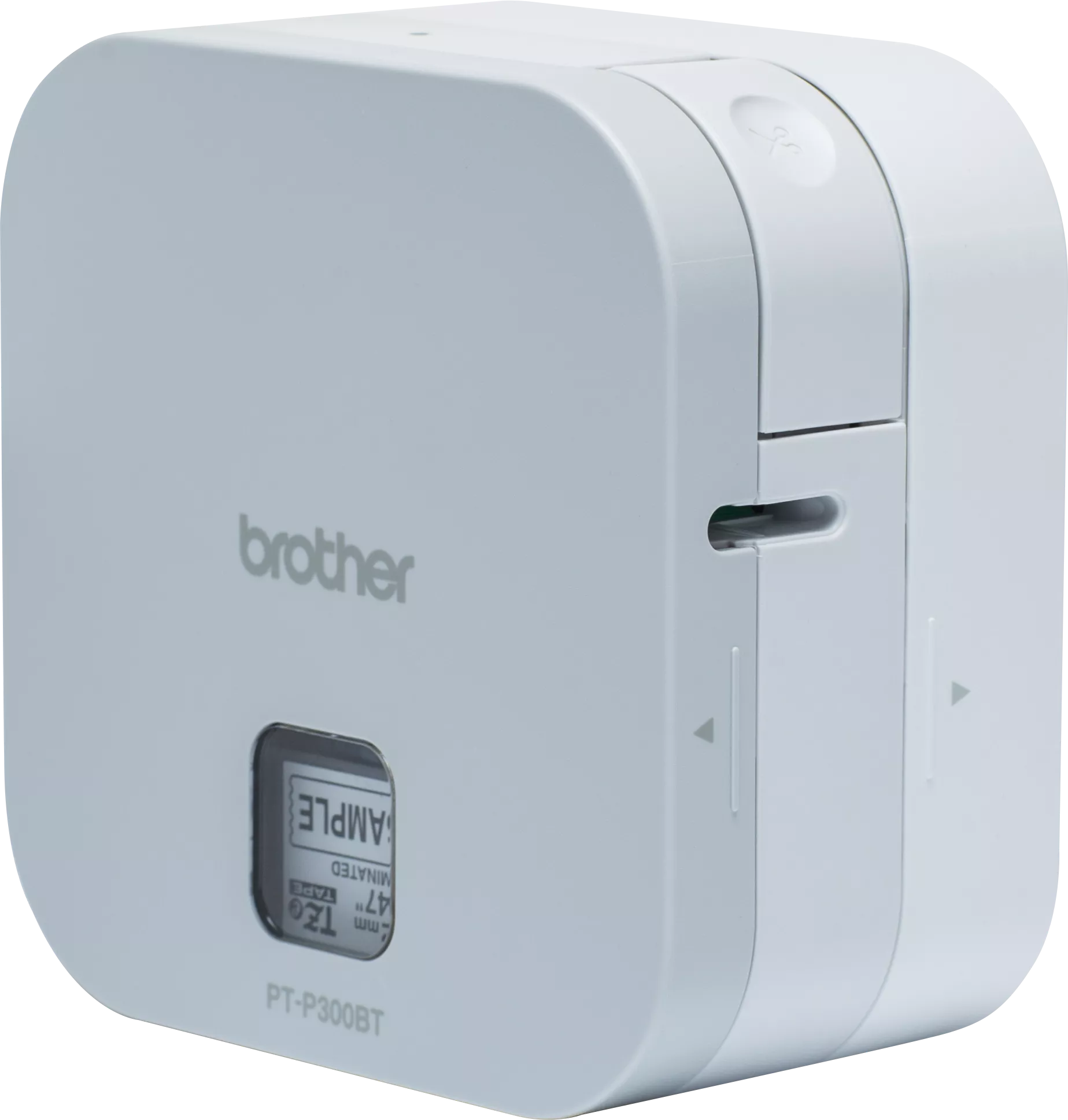 PT-P300BT-2