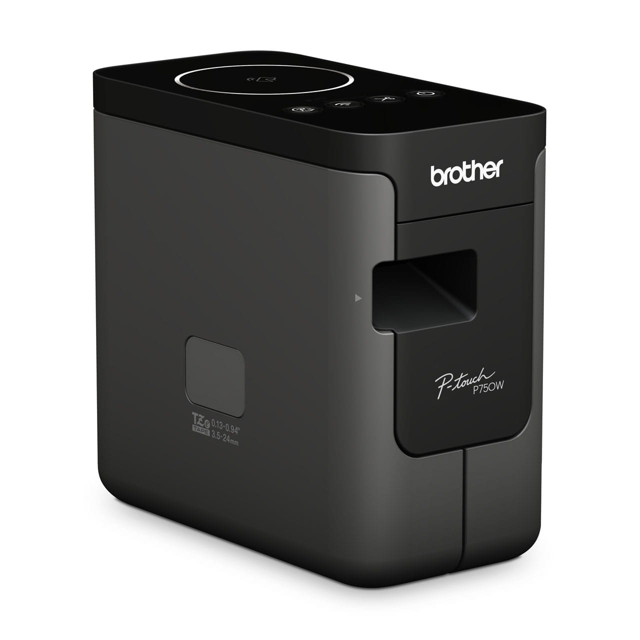 PT-P750W-R