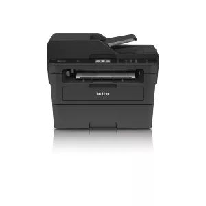 printer_mf 1