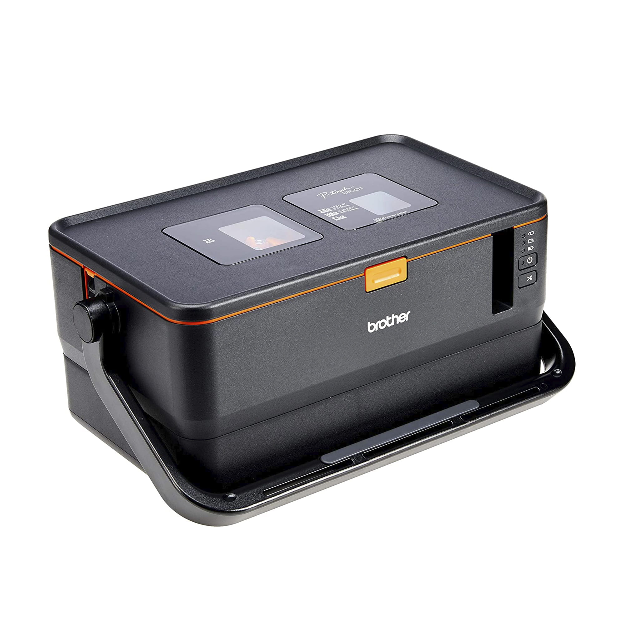 PT-E800T-2