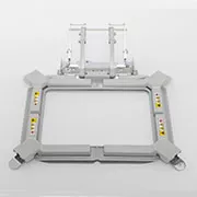 Brother PRVMFLAP 縫紉機耗材與配件 1