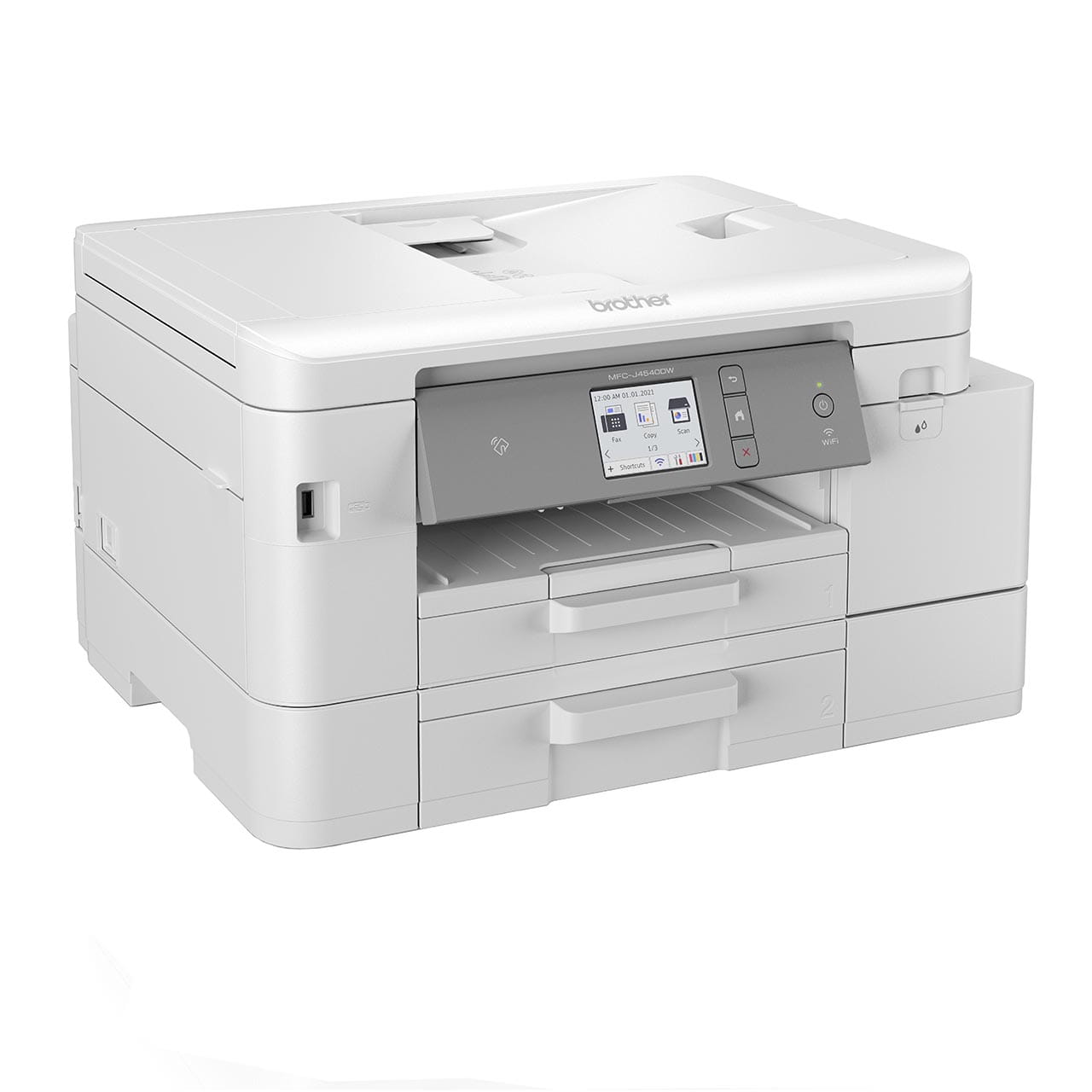 MFC-J4540DW-R