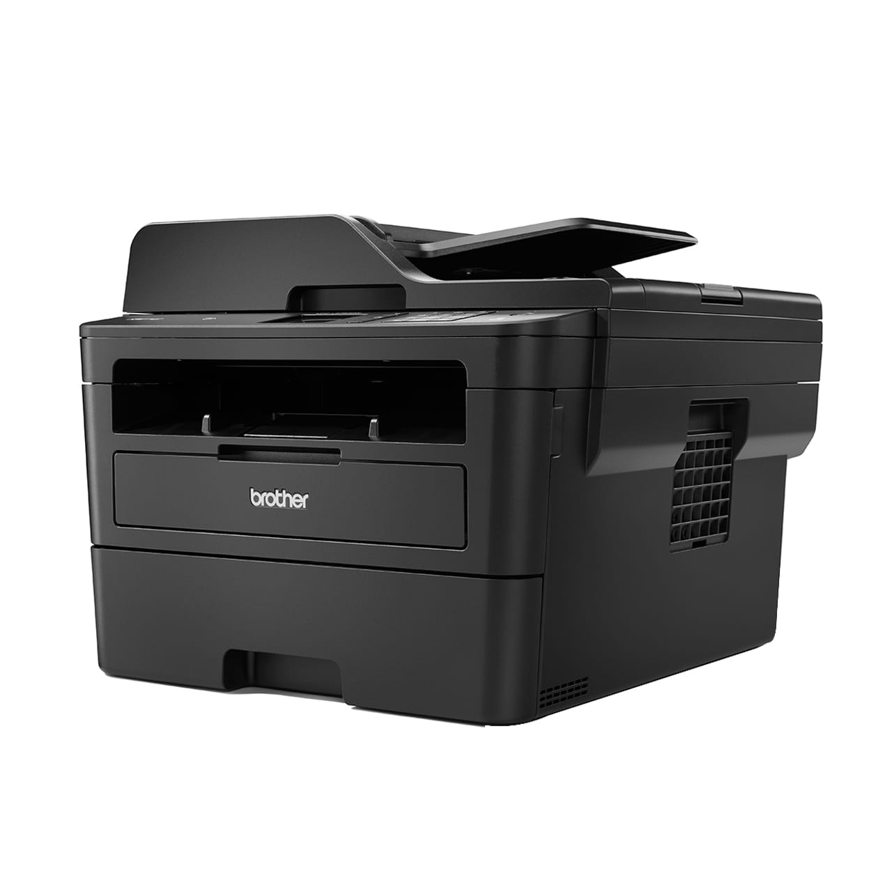 MFC-L2750DW
