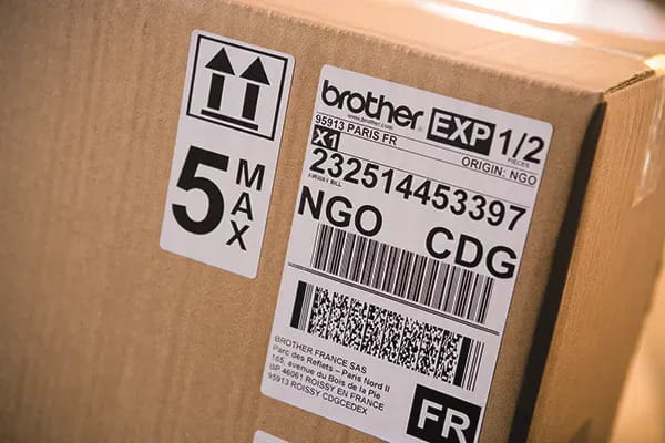 「Crop Print」功能