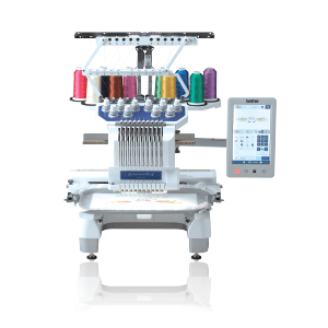 indonesia_embroidery