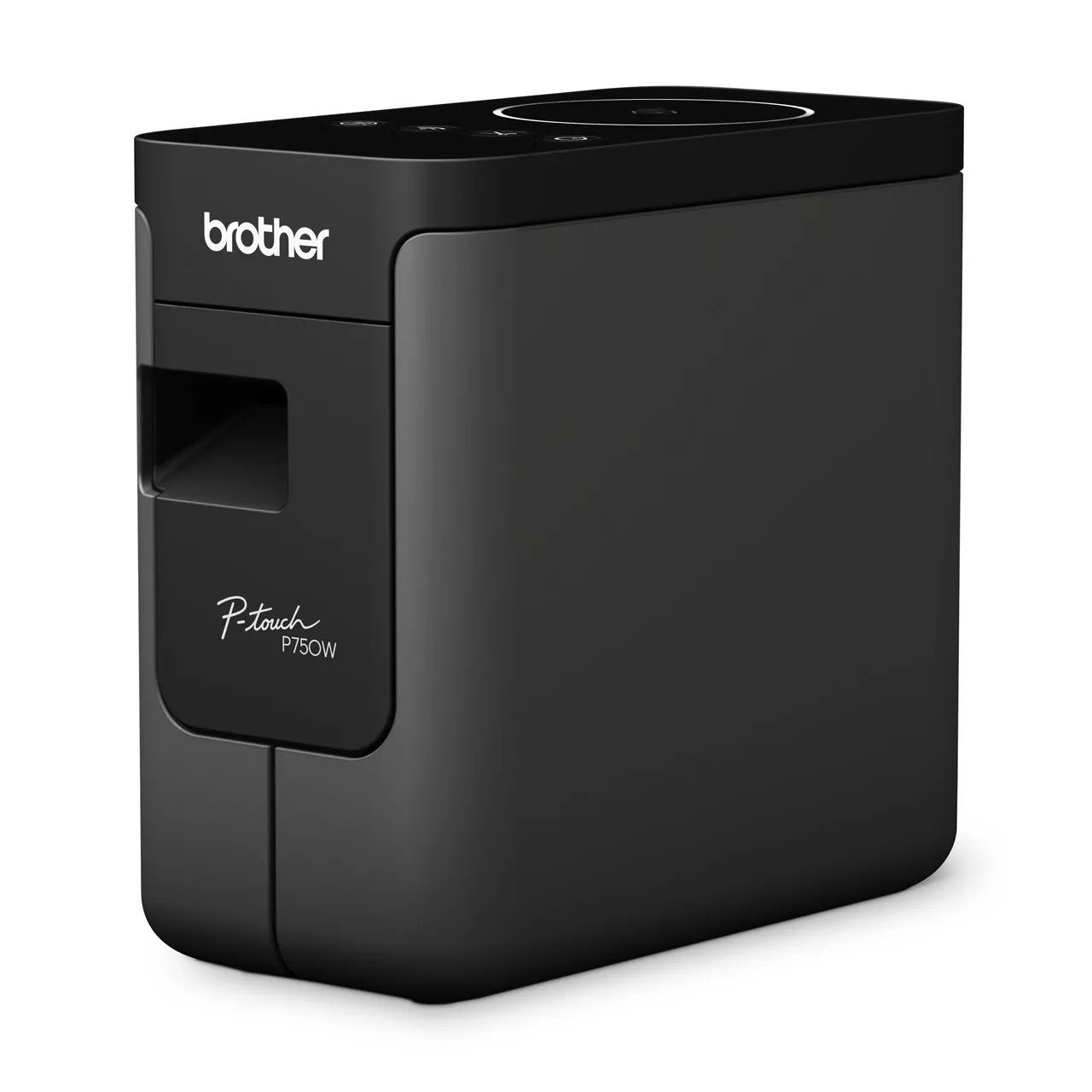 PT-P750W-L