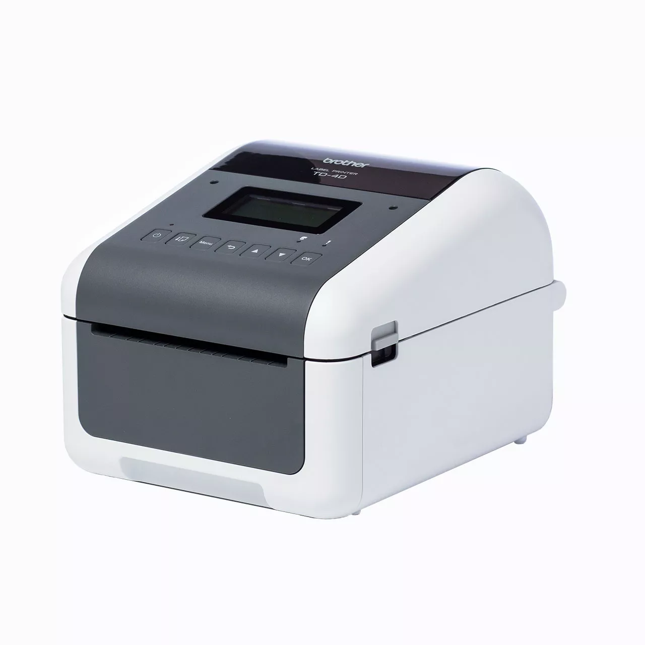 TD-4550DNWB_L