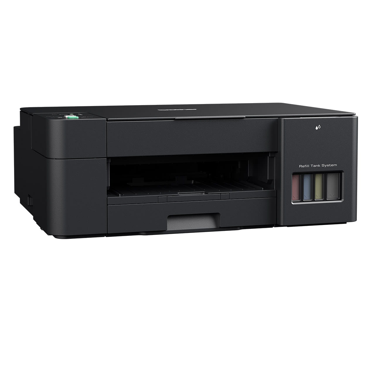 DCP-T220-L
