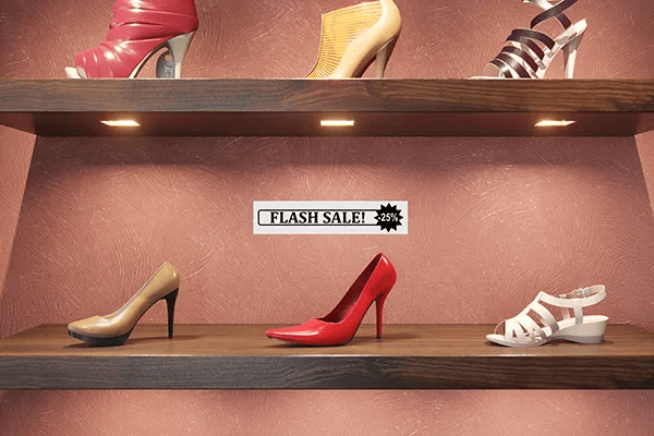 黑紅雙色文字列印