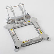 Brother PRVMFMAP 縫紉機耗材與配件 2