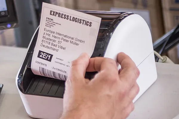 大尺寸列印寬度