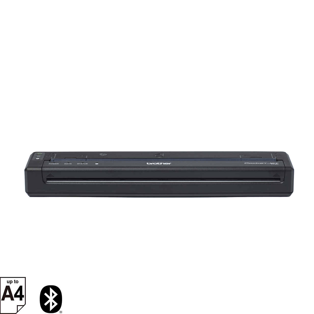 PJ-863