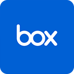 Box / Box Business