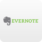 Evernote® / Evernote® Business