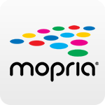 Mopria® Print