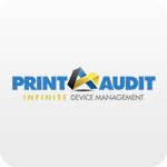 Print Audit