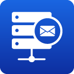 Scan to Email Server