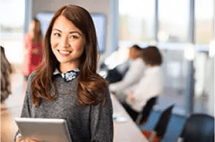 Trusted Reliability
