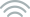 Desktop