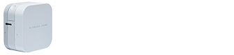 pt-p300bt