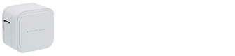 pt-p910bt