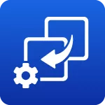 Clone Device Settings