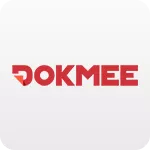 Dokmee