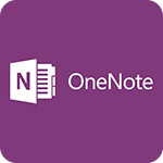 OneNote