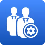 Special Solutions Team (SST)