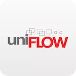 uniFLOW