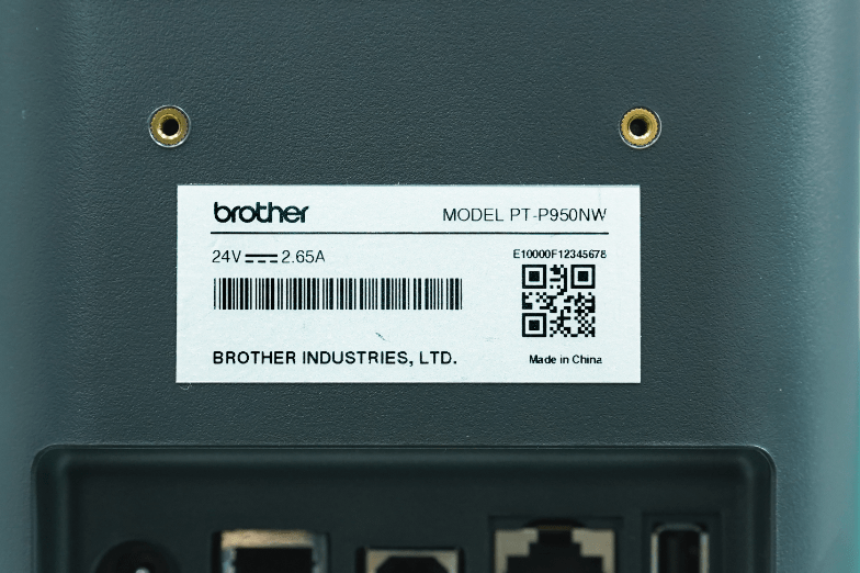 Rating_label