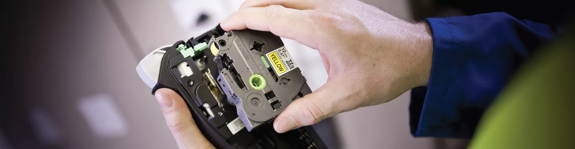 TZe_Packaging_Announcement_Header_1920x500