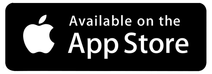 App Store