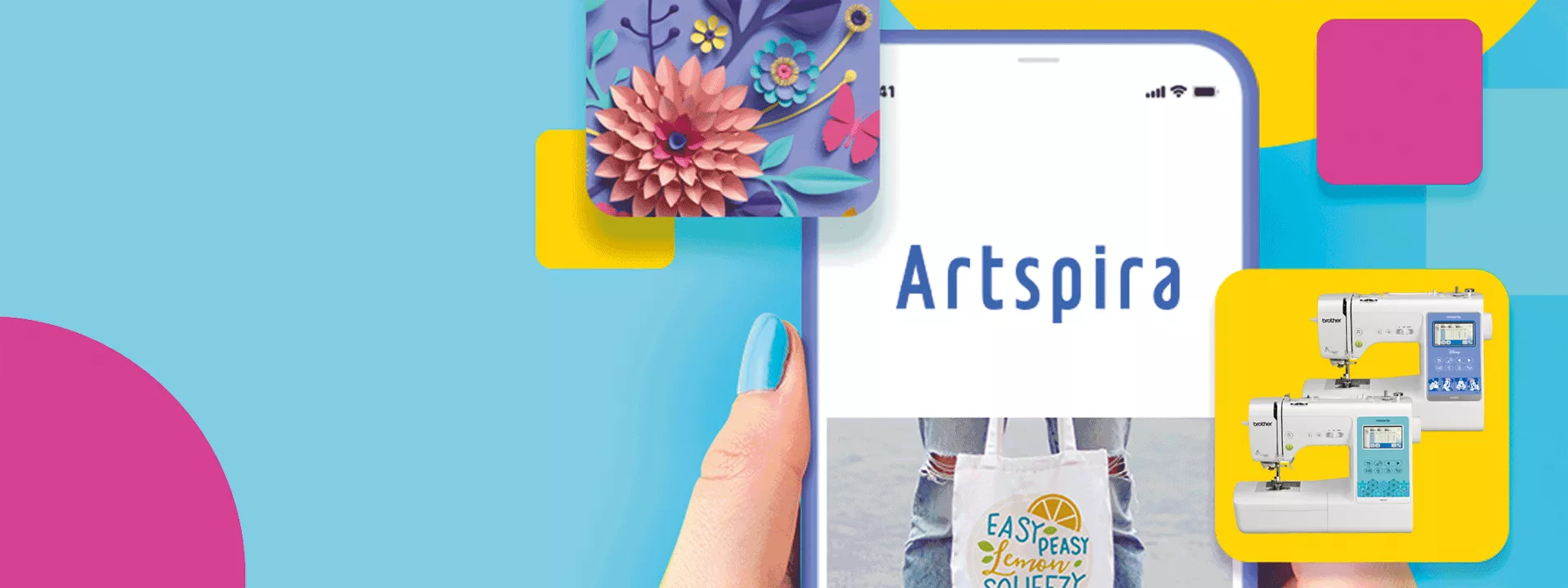 artspira banner_desktop