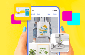 Artspira resize_Promo Box