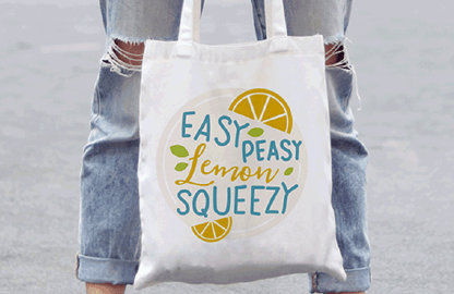 Artspira resize_Promo Box