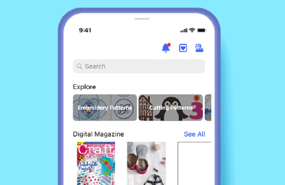 Artspira resize_Promo Box