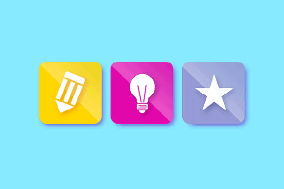 Artspira resize_Promo