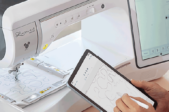 Artspira resize_Promo Box